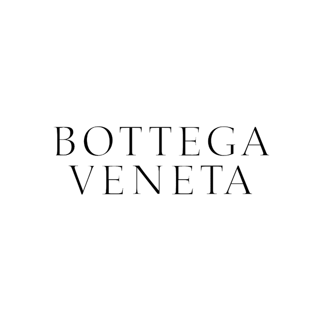 Bottega Veneta