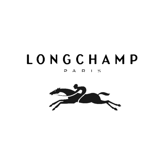 Longchamp