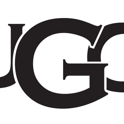 Collection image for: UGG