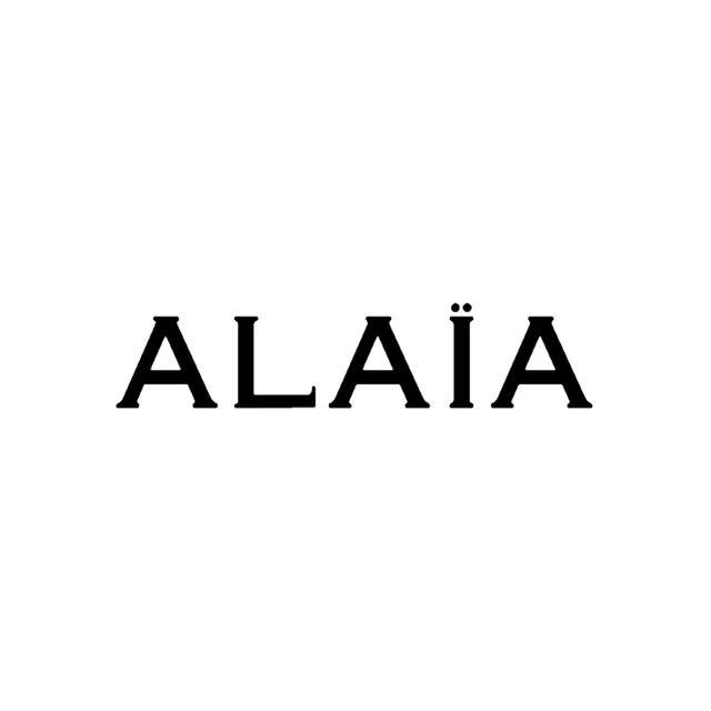 Alaia
