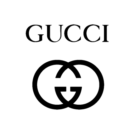 Collection image for: Gucci