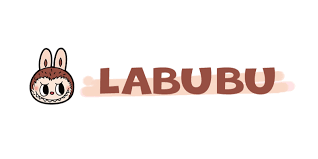 Collection image for: Labubu