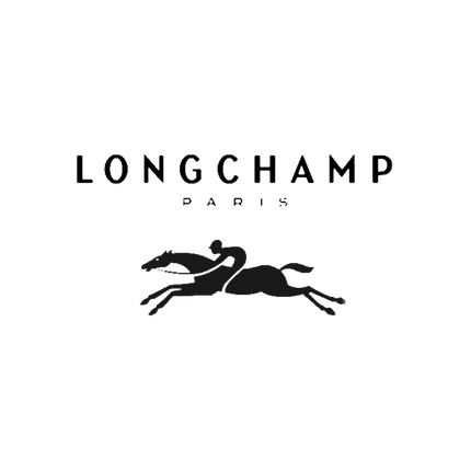 Collection image for: Longchamp