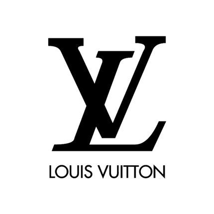 Collection image for: Louis Vuitton