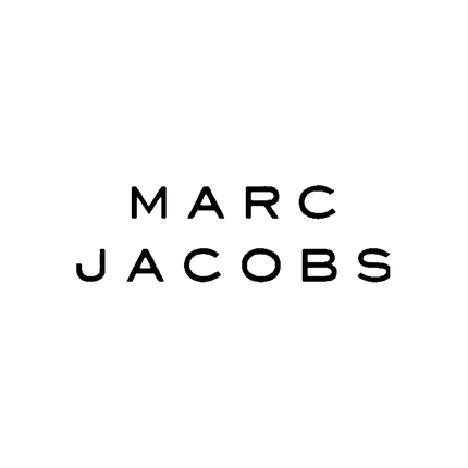 Collection image for: Marc Jacobs