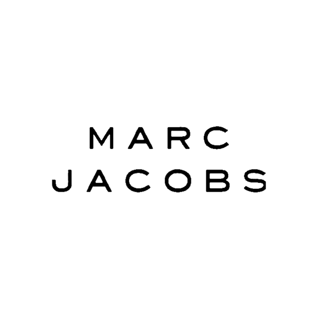 Marc Jacobs