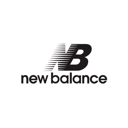 Collection image for: New Balance