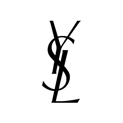 Collection image for: Yves Saint Laurent