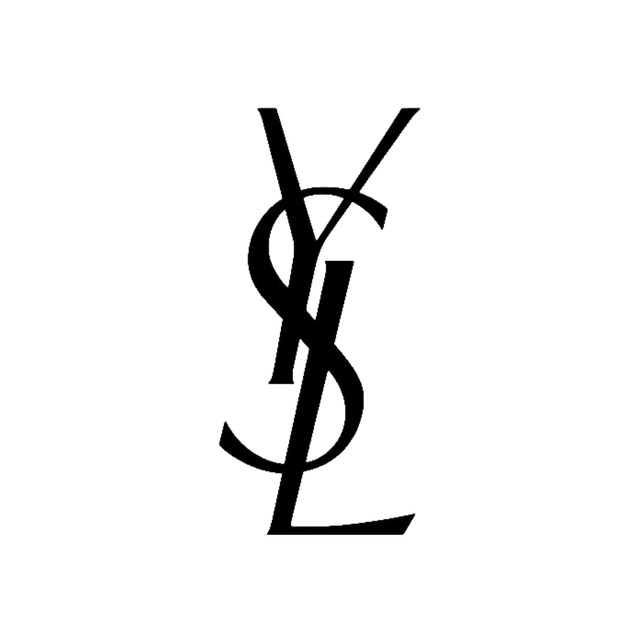 Yves Saint Laurent