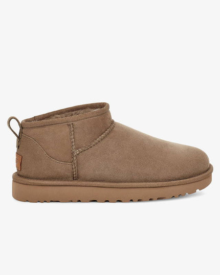 UGG
UGG Classic Ultra Mini