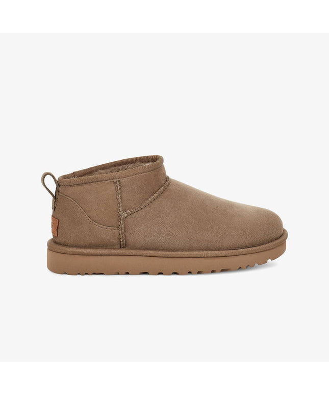 UGG
UGG Classic Ultra Mini