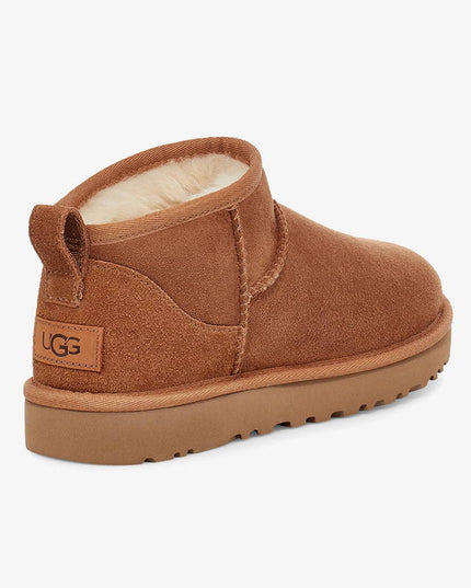 UGG
UGG Classic Ultra Mini