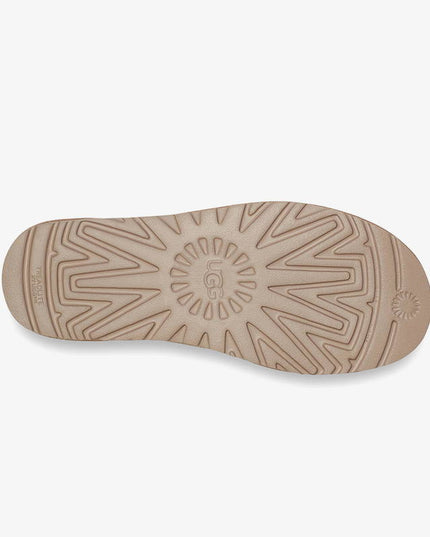 UGG Classic Ultra Mini