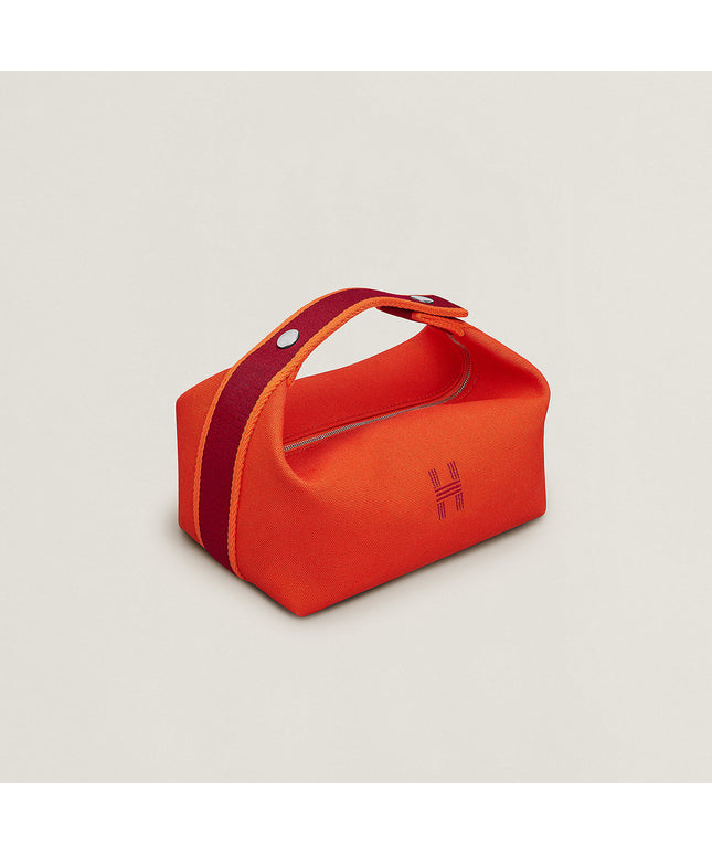 Bride-a-Brac case, small model