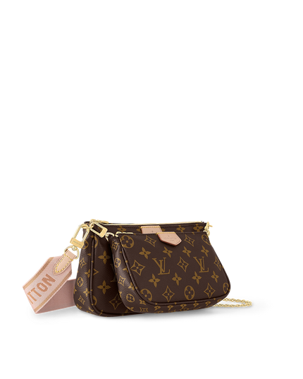 Multi Pochette