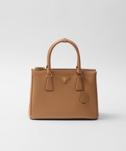 Prada Galleria Orta Boy Saffiano