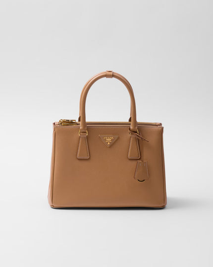 Prada Galleria Orta Boy Saffiano