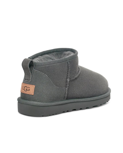 Ugg Classic Ultra Mini