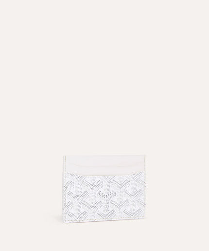 Saint-Sulpice Card Wallet