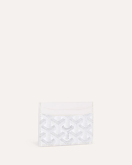 Saint-Sulpice Card Wallet