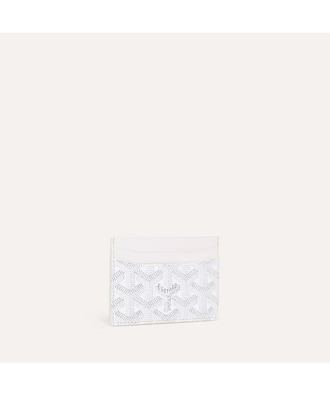 Saint-Sulpice Card Wallet