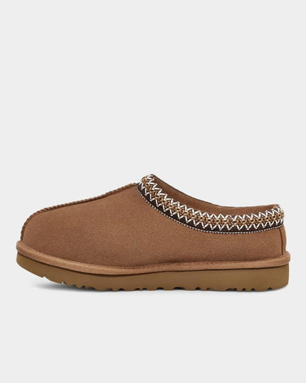 UGG M Tasman