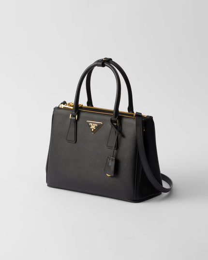 Prada Galleria Orta Boy Saffiano