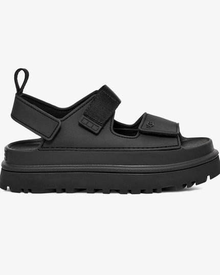 UGG
UGG Goldenglow