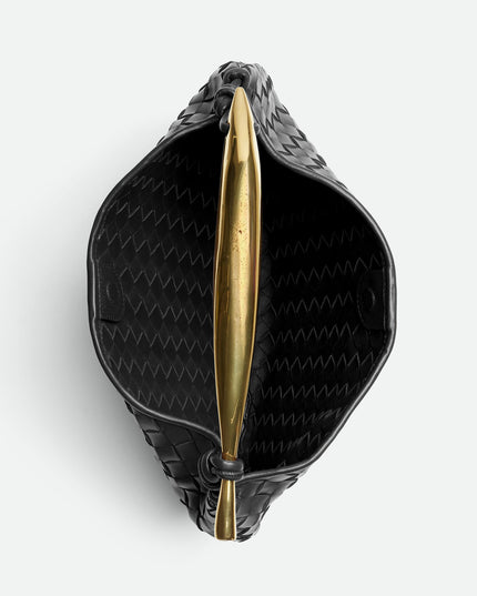 Sardine