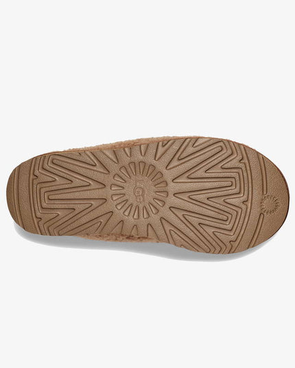 UGG Tasman Maxi Curly