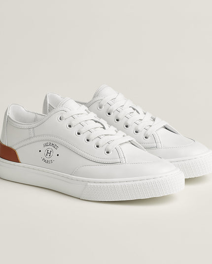 Hermès Get sneaker
