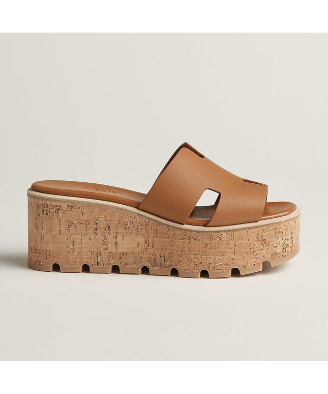 Eze 30 sandal