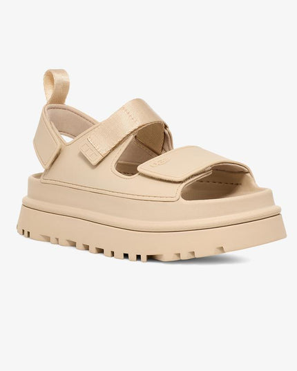 UGG
UGG Goldenglow