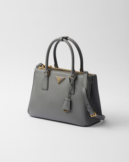 Prada Galleria Orta Boy Saffiano