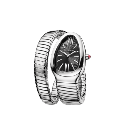SERPENTI TUBOGAS WATCH