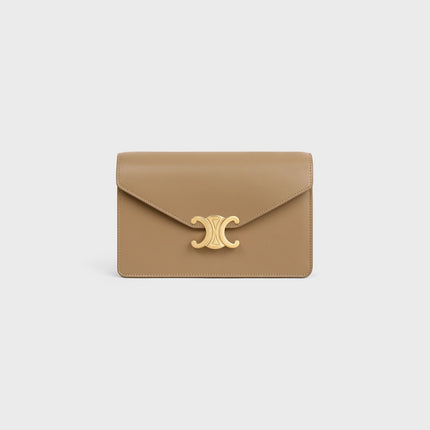 Collection image for: Celine