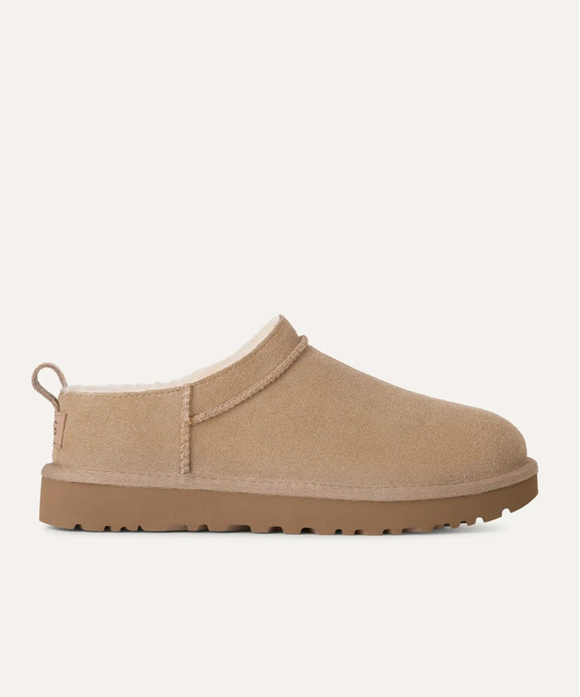 Ugg Classic Micro