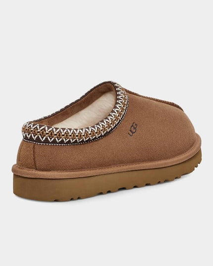UGG M Tasman