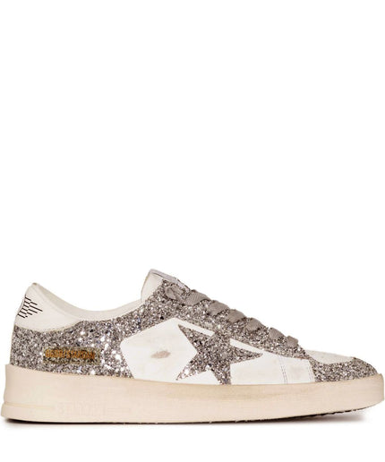 Golden Goose Stardan