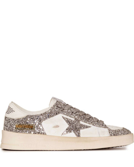 Golden Goose Stardan