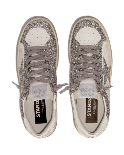 Golden Goose Stardan