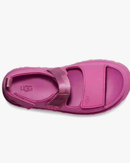 UGG
UGG Goldenglow