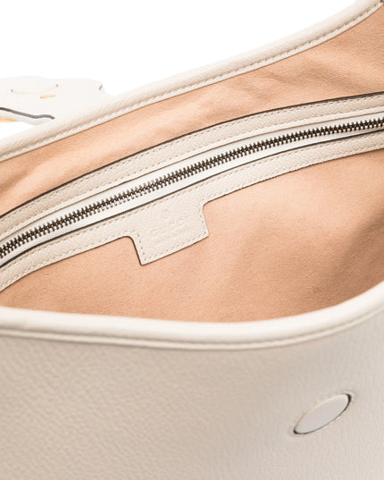 Gucci medium Aphrodite shoulder bag