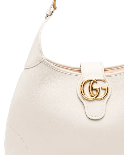 Gucci medium Aphrodite shoulder bag