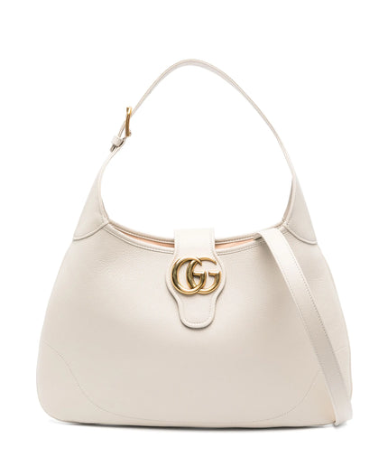 Gucci medium Aphrodite shoulder bag