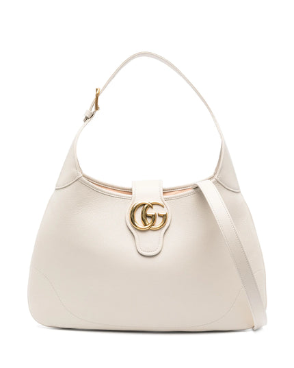 Gucci medium Aphrodite shoulder bag