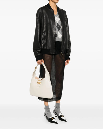Gucci medium Aphrodite shoulder bag