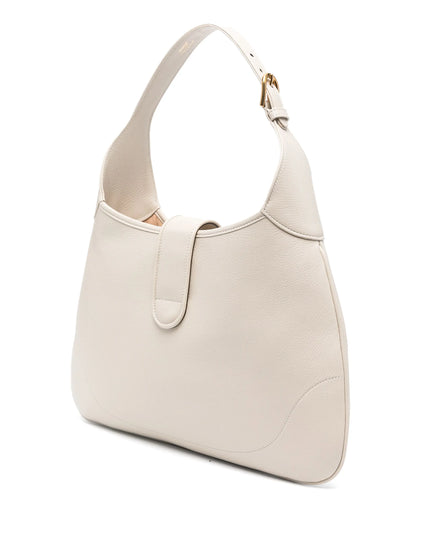 Gucci medium Aphrodite shoulder bag