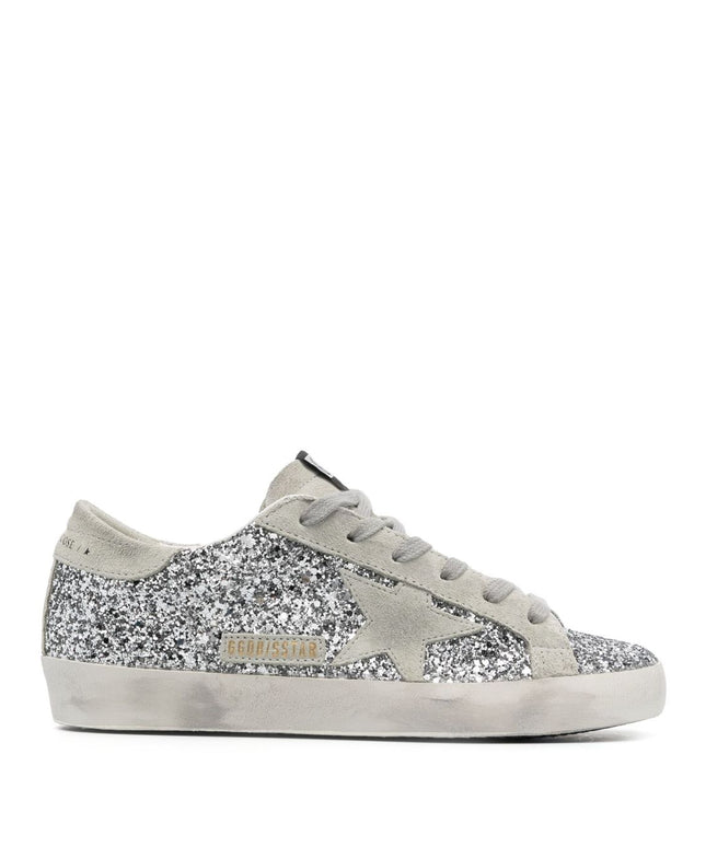 Golden Goose Superstar