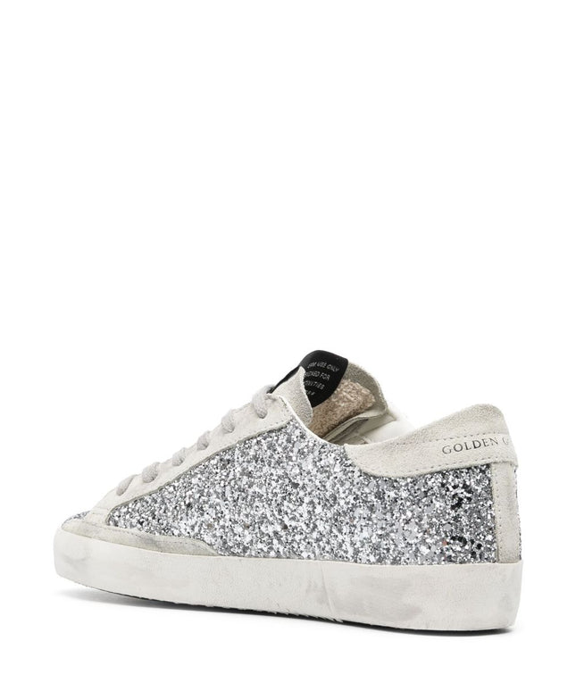 Golden Goose Superstar